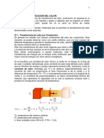 CAPITULO IV Propagacion del  Calor.pdf