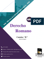 Derecho Romano B.pdf