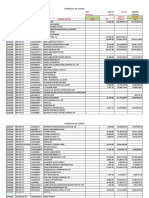 DIFERENCIA EN CAMBIO.xlsx