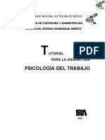 PSICOLOGÍA DEL TRABAJO.pdf