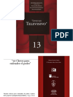 30-claves-13.pdf