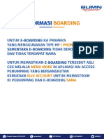 Info Boarding Prameks Iphone.pdf