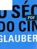 ROCHA, Glauber. O seculo do cinema.pdf