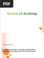 BROKING BASICS.ppt