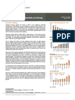 19 HY_Georgian Economy Growth