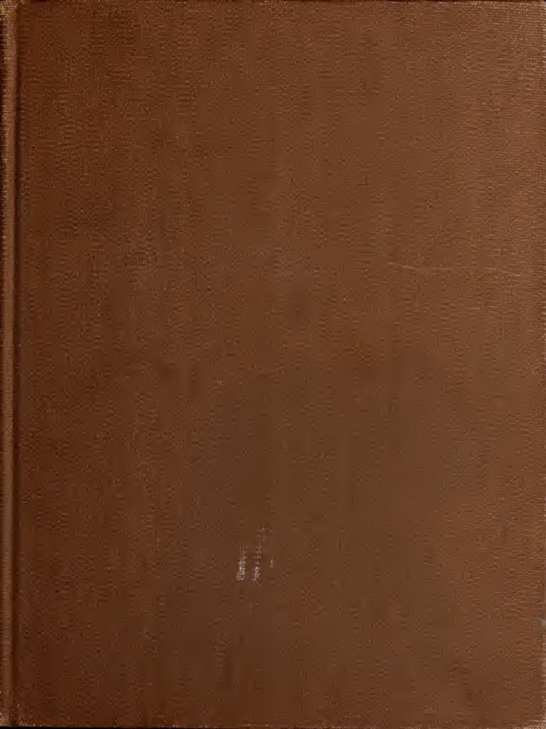 Grammar Of Turkish 00 Davi Grammatical Conjugation Verb