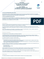 CELULITIS Y ABSCESOS PERIORBITARIOS.pdf