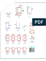 OT-PRY-160-CTO-129-007-RED LINE tapas-FORMATO D.pdf