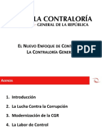 el_nuevo_enfoque_de_control_de_la_contralora_general.pdf