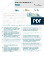 Reporte Nacional EHC y Derecho al Agua Octubre 2018 (1) (2).pdf