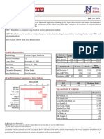 Nifty Bank PDF