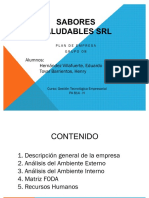 Analisis-Interno-y-Externo-de-Empresa.pdf