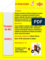 EE2.ppt