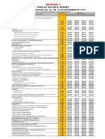 HISTORIA DE LOS INDIOS CUNA.pdf