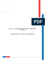 G9PrevencionControlIncendios PDF