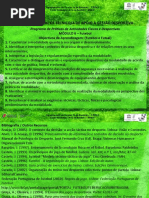 Apresentacao de Futebol Modulo 6 (1)