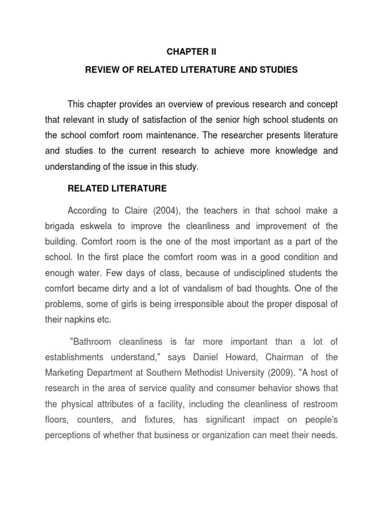 Comfort Room Public Toilet Sanitation