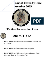 091104dtacticalevacuationcare3-24-10