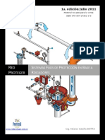 Sistemas Fijos Proteccion Rociadores.pdf