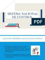 sistema nacional de control.pptx