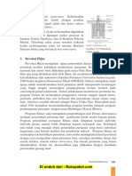 Bab 5 Sistem Dan Struktur Politik-Ekonomi Indonesia Masa Rformasi (1998-Sekarang)4
