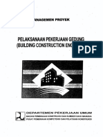 Managemen Proyek PDF