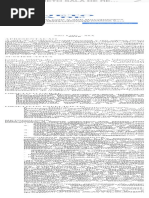 Projeto de sala de recursos multifuncionais 