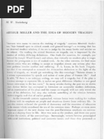 Deleuze - Coldness and Cruelty | PDF | Foreign Language Studies ...