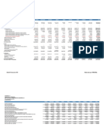 Financiera 12 2018 PDF