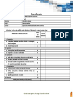 A3 Escala de Evaluacion Dmdi u1