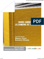 GhidulCandidatului_ExamenTraducator.pdf