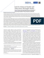 Standardized Methods for Enhanced Quality and Comparability of Tuberculous Meningitis Studies.pdf