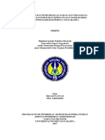 30.skripsi - Tri Listyawati - 12402242001 PDF