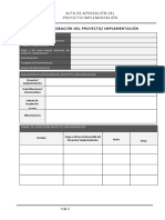 ActadeConformidaddeServicio V 000-Final PDF