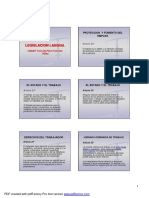 Upc Legislacion Laboral PDF
