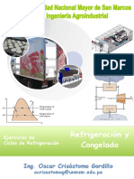 Refrigeracion_y_Congelado_Ejercicios_de.pdf