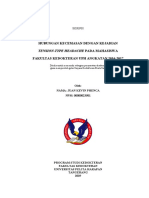 SKRIPSI REVISI (7) Final After Fixing Pages PDF