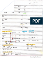 CamScanner Scans PDFs Quickly