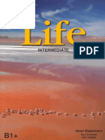 Life_B1_Intermediate_Student_s_Book_NGL.pdf