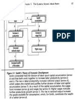 Adam Smith (Theory of Economic Development) PDF