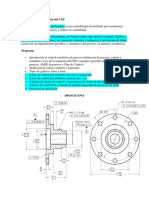 2.1 Conceptos Generales y Principios Del CEP