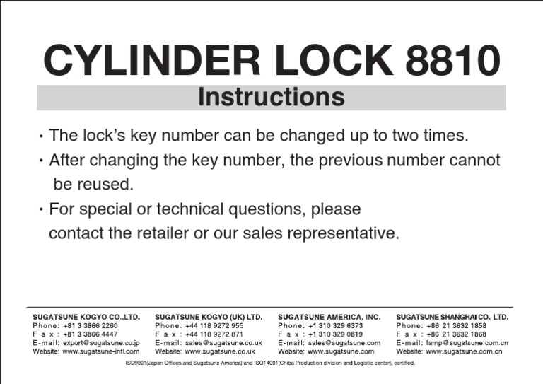 cylinder-lock-8810-instructions-pdf
