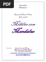 205858868-apostila-Curso-de-Mandala-Atelie-Sumaimanas-Artes-Manuais.docx