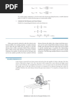 Ejercicio Libro Bueno