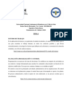 Tarea No.4 Fundamentos