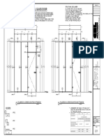 Sys0102b Fallbrook XL Office Front System