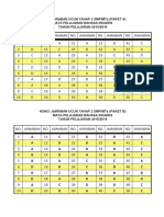 3_KUNCI JAWABAN BHS INGGRIS UCUN 2 SMP-MTs_2015-2016 (1).pdf