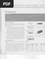 VINYL -XG ver.-】THE CORE -核(VINYL) レコード Werkstatthandbuch Buell S1 Lightning Englisch | PDF | Transmission
