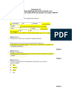 Evaluacion 4 PDF