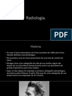 aula radiologia.pptx